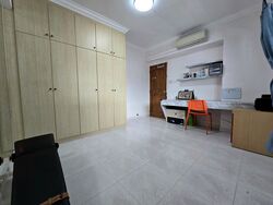 Blk 602 Woodlands Drive 42 (Woodlands), HDB 4 Rooms #528397251